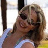 Carina Monteiro Fagiani