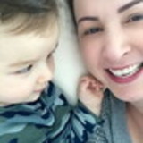 Maressa Maiochi Kottel