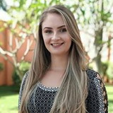 Joice Marques Dias Candido