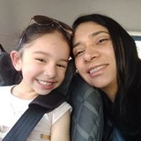 Claudia Cristinada Silva Gomes