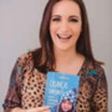 Isabela Minatel Bassi