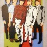 edegar luiz rissi da silva