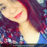 Jennifer de Freitas Dangel Viana