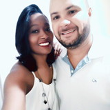 Jussara Soares Martins