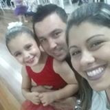 Ana Paula Silva Campos