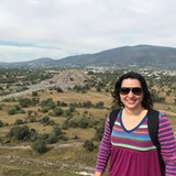 Daniela Silva Canella