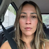 Juliane Carvalho Gonçalves