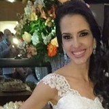 Julia Duarte Selmikaitis