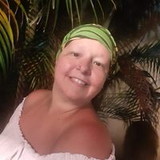 Fernanda Gageti Colepicolo