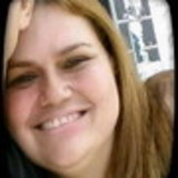 Daniele Auad de Oliveira