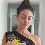 Gabriella Ferretti