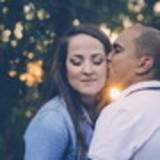 Flávia Valeria da Silva