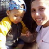 Camila Da Silva Oliveira