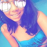 karine keilla de carvalho