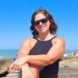 Monike Fernandes Diniz Alecrim