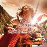 ROBERTO JANCI VEIGA BARBOSA