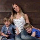 Roberta Schneider Preis