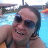 Crisleine