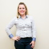 Ana Claudia Araujo Winkelmann