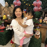 Erika Miyoshi Hirano