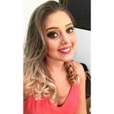 amanda giovanna m ribeiro