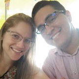 Ícaro Tiago Moraes da Silva