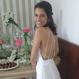 Camilly Prata Bianquini