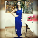 Simone Rodrigues Ramos