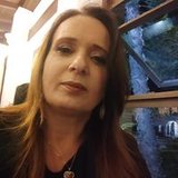 Cleusa Garcia Bertotto