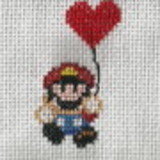 excluido_Dragon SITKA