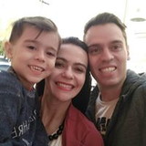 Juliana Pereira de Souza