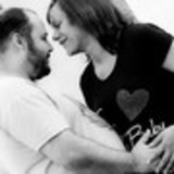 Fabiana Alves da Silva