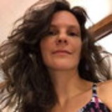 Ludmila de Oliveira Grammont Neder