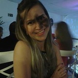 Nátia Janaina dos Santos Furtado