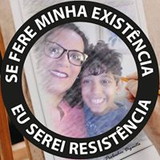 Teresa Cristina Fischer Ferraz