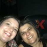 Ana Beatriz Reis Carvalho