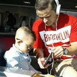 Julio Maique Da Silva Maique