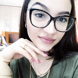 Thamires Cristina Dias