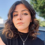 Lola Art - Cartucheiras & Acessórios