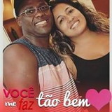 Angela Ramos Resende