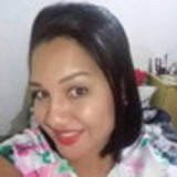 Juliana Paula Daniel Silva