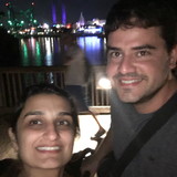 Roberta Rocha Longo Noronha