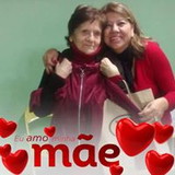 tania regina nunes catib