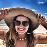 marcia modenesi Falcão