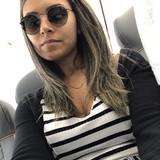 Camila Luz de Matos Melo