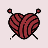 Ateliê da Sil - Feito com Amor