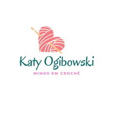 Katy Ogibowski