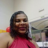 ROBERTA CRITINA DA SILVA MOURA FLORENCIO