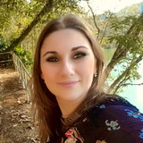 TARCILA MAUTONI MONSORES