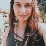 FLAVIA CARDOSO ROCHA